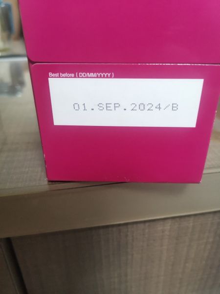 Buyer review image 2