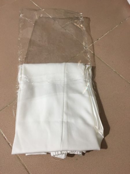 Buyer review image 4