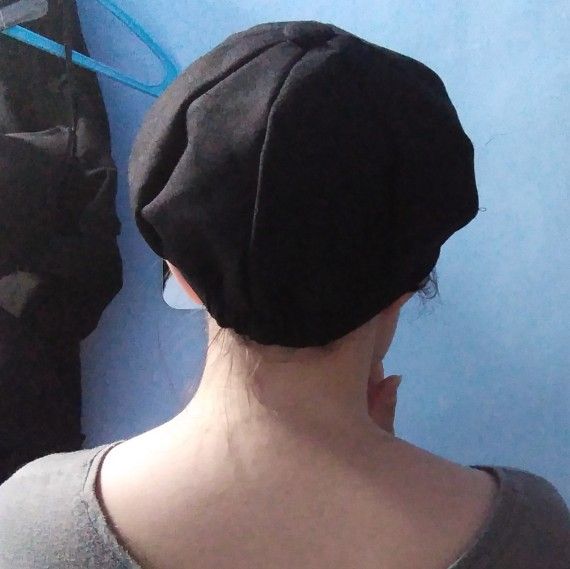 Buyer review image 3