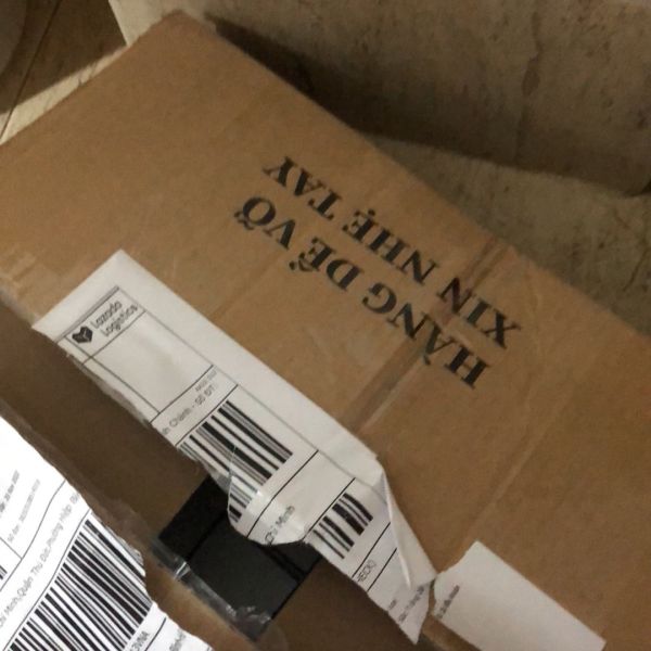 Buyer review image 2
