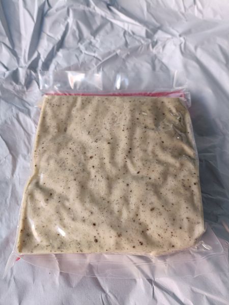 Buyer review image 4