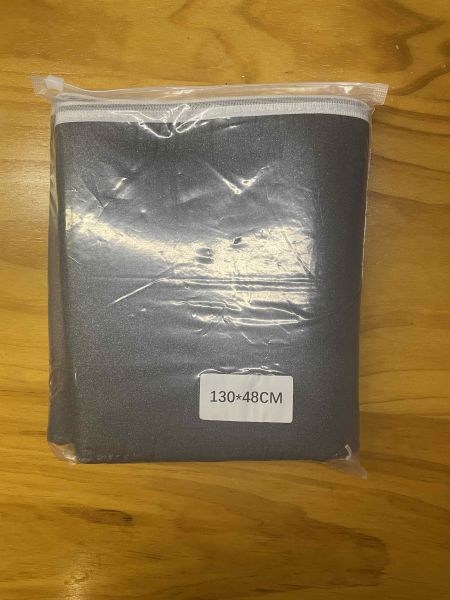 Buyer review image 3