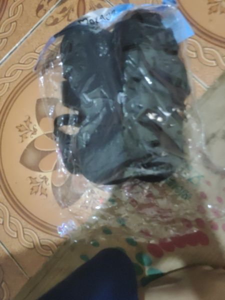 Buyer review image 4