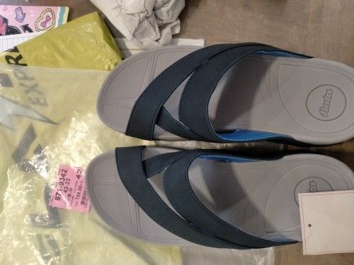 Buyer review image 4
