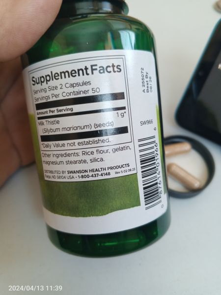 Buyer review image 4