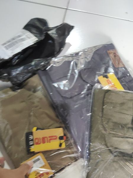 Buyer review image 4