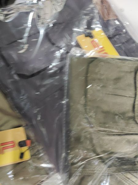 Buyer review image 5