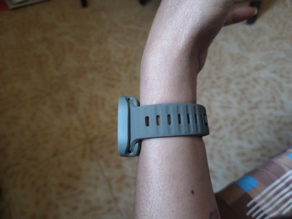 Buyer review image 4