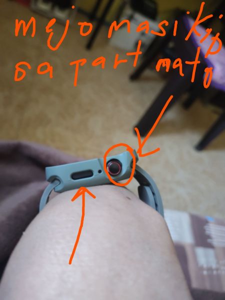 Buyer review image 5
