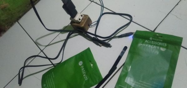 Buyer review image 3