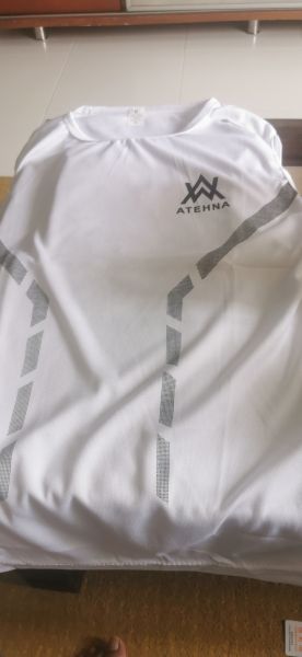 Buyer review image 4