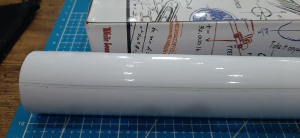 Buyer review image 5