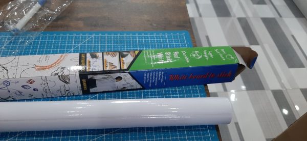 Buyer review image 4