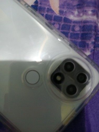 Buyer review image 4