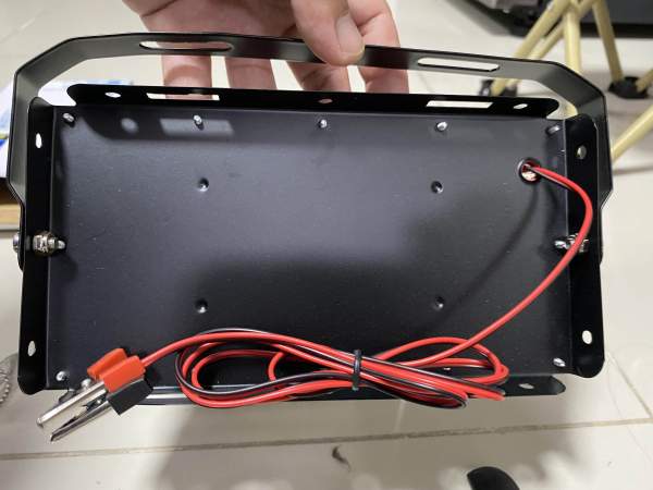 Buyer review image 3