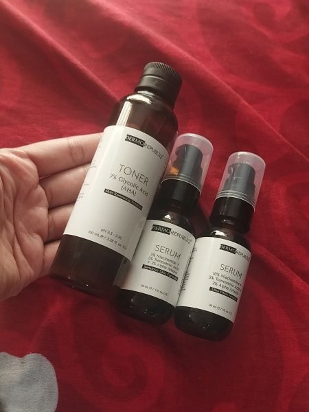 Buyer review image 2