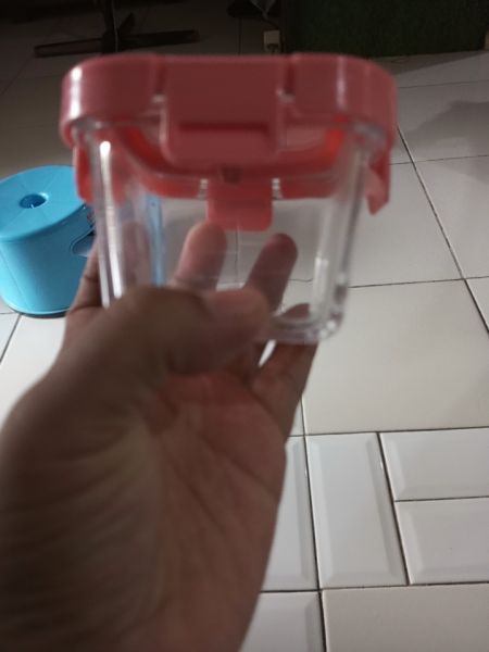 Buyer review image 3