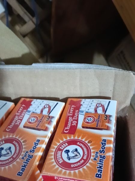 Buyer review image 3