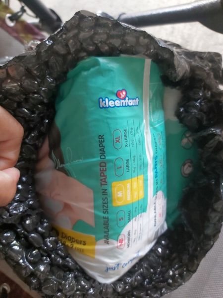Buyer review image 3