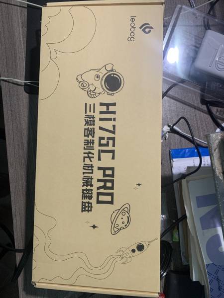 Buyer review image 3