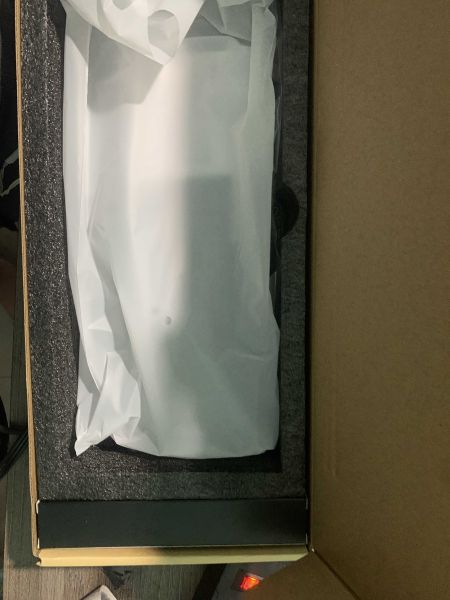 Buyer review image 4