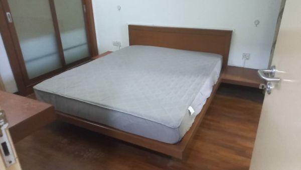 Buyer review image 4