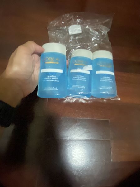 Buyer review image 4