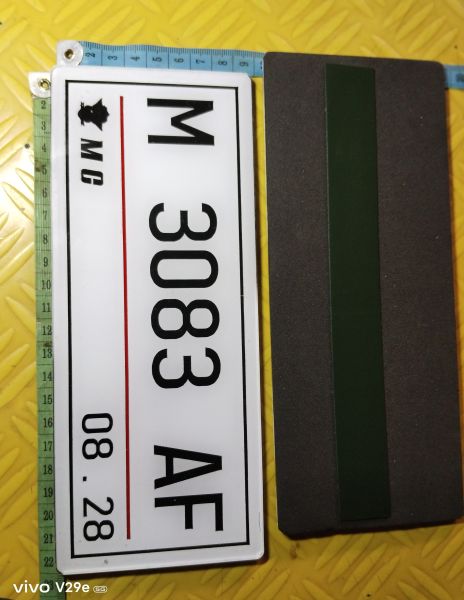 Buyer review image 3