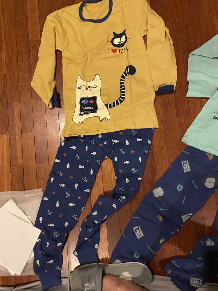 Buyer review image 3