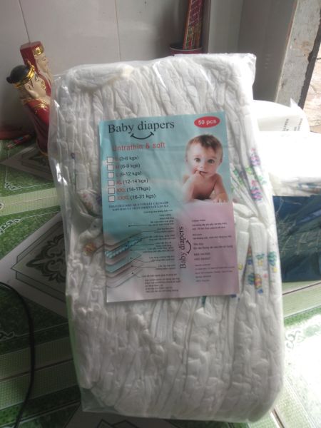 Buyer review image 4