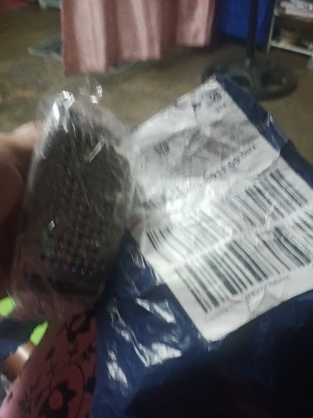 Buyer review image 2