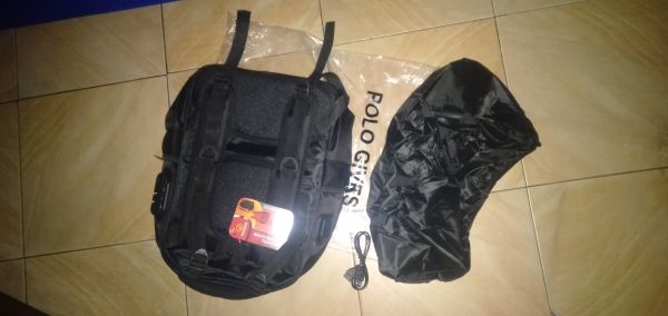 Buyer review image 4
