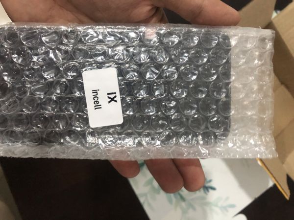 Buyer review image 3
