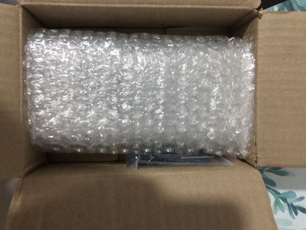 Buyer review image 2