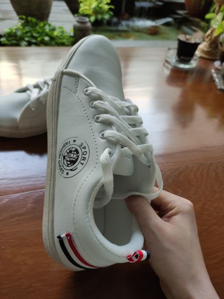 Buyer review image 4