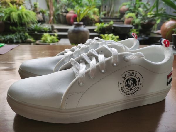 Buyer review image 3
