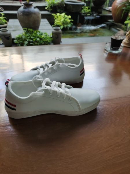 Buyer review image 5