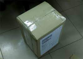 Buyer review image 5
