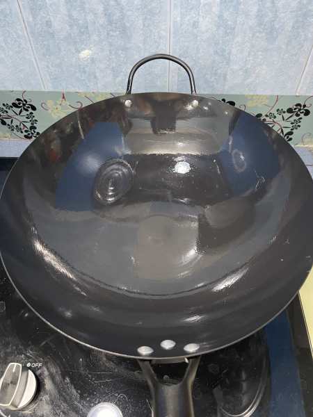 Buyer review image 4