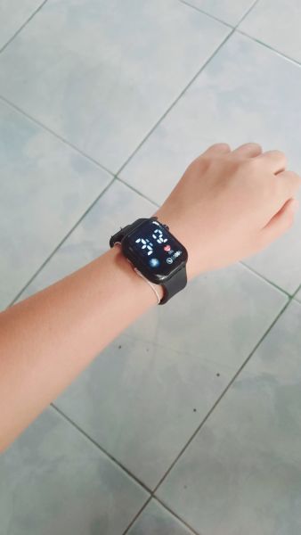 Buyer review image 3