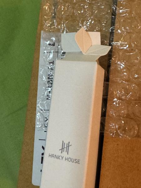 Buyer review image 3