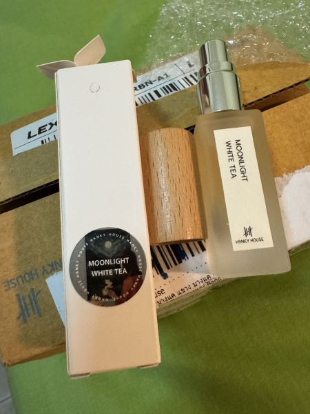 Buyer review image 4