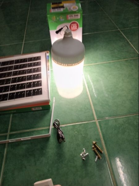 Buyer review image 3