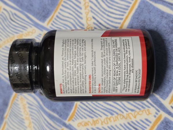 Buyer review image 3