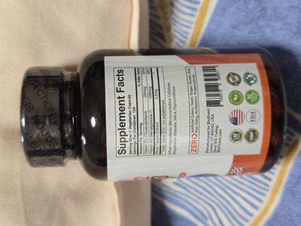 Buyer review image 3