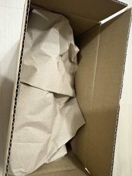 Buyer review image 3