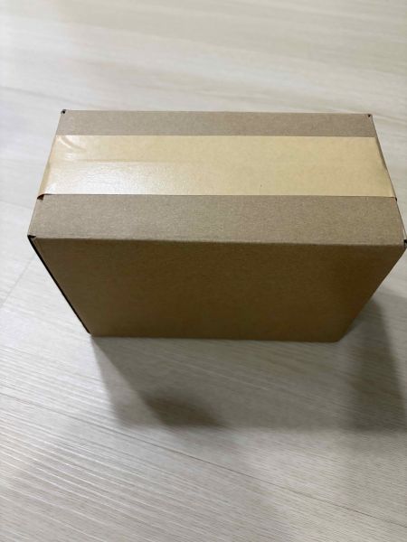 Buyer review image 4
