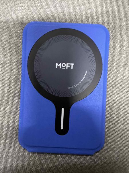 Buyer review image 4