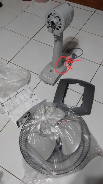 Buyer review image 3