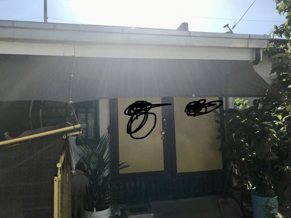 Buyer review image 5